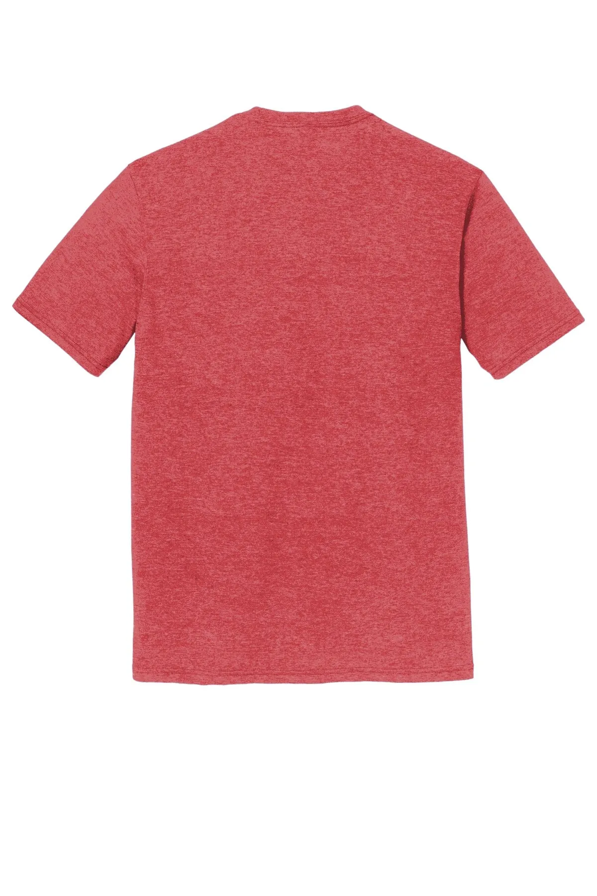 District Men's Perfect Tri DTG Tee DM130DTG