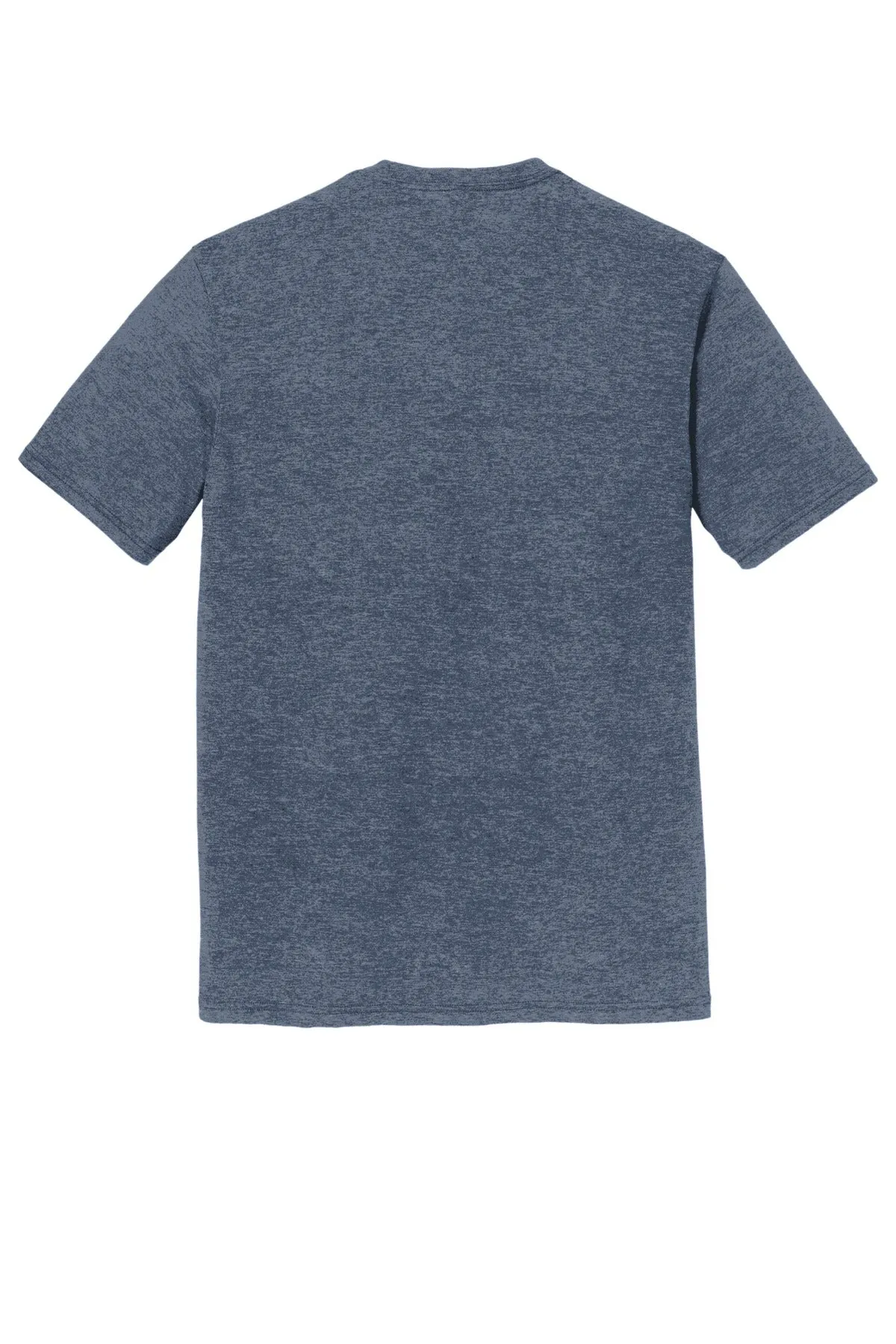 District Men's Perfect Tri DTG Tee DM130DTG