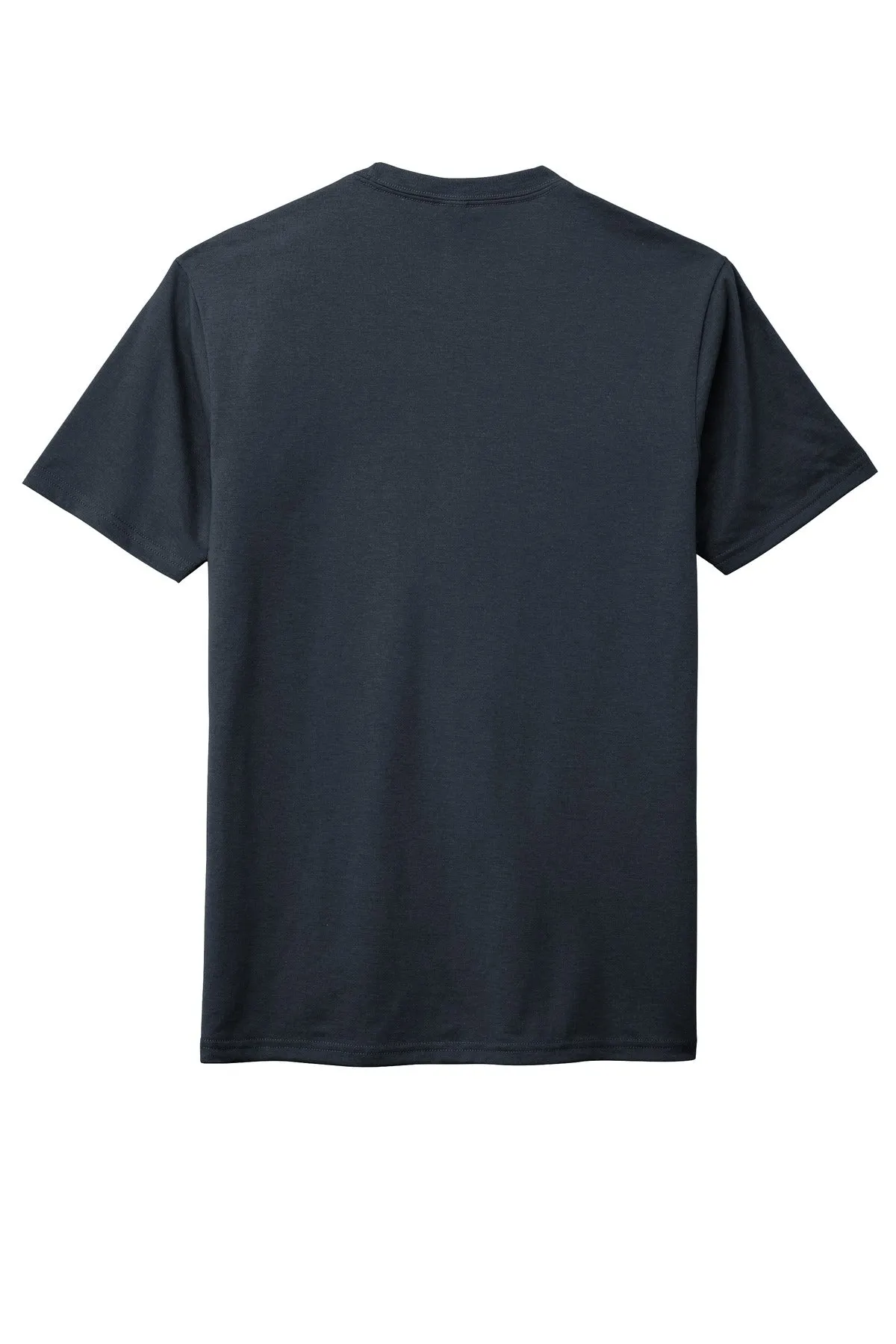 District Men's Perfect Tri DTG Tee DM130DTG