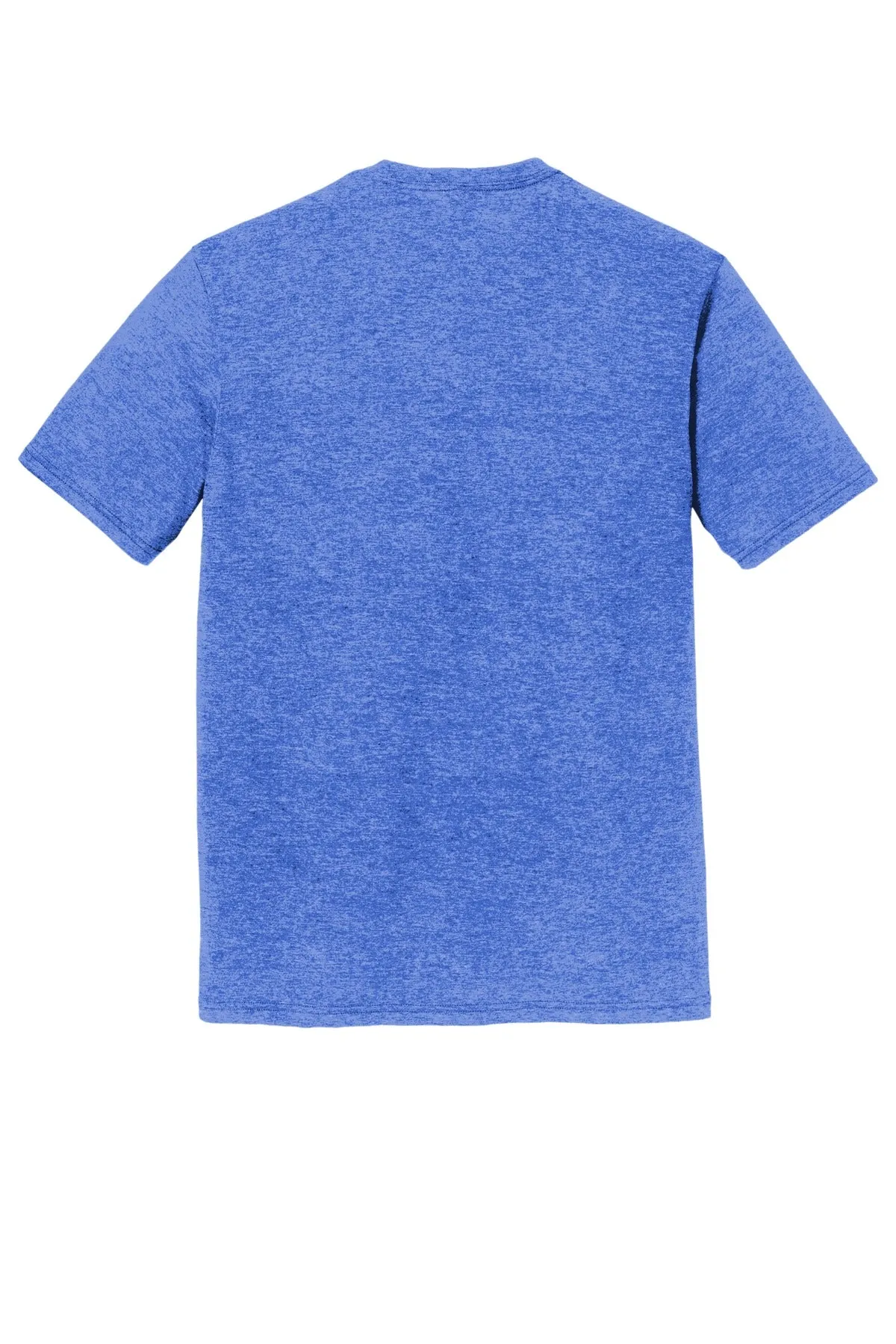 District Men's Perfect Tri DTG Tee DM130DTG