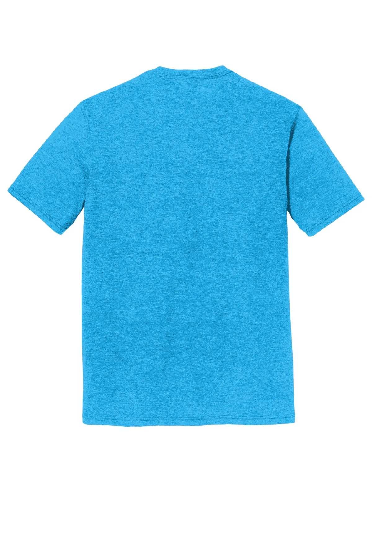 District Men's Perfect Tri DTG Tee DM130DTG