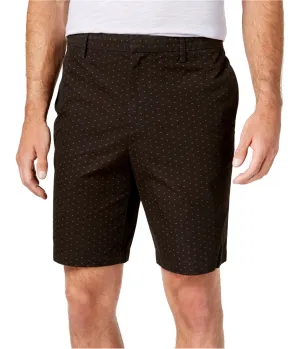 Dkny Mens Meteorite Casual Walking Shorts