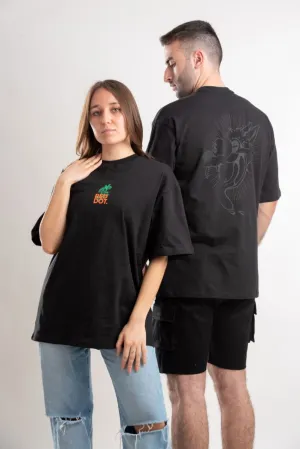 Dollars-Black