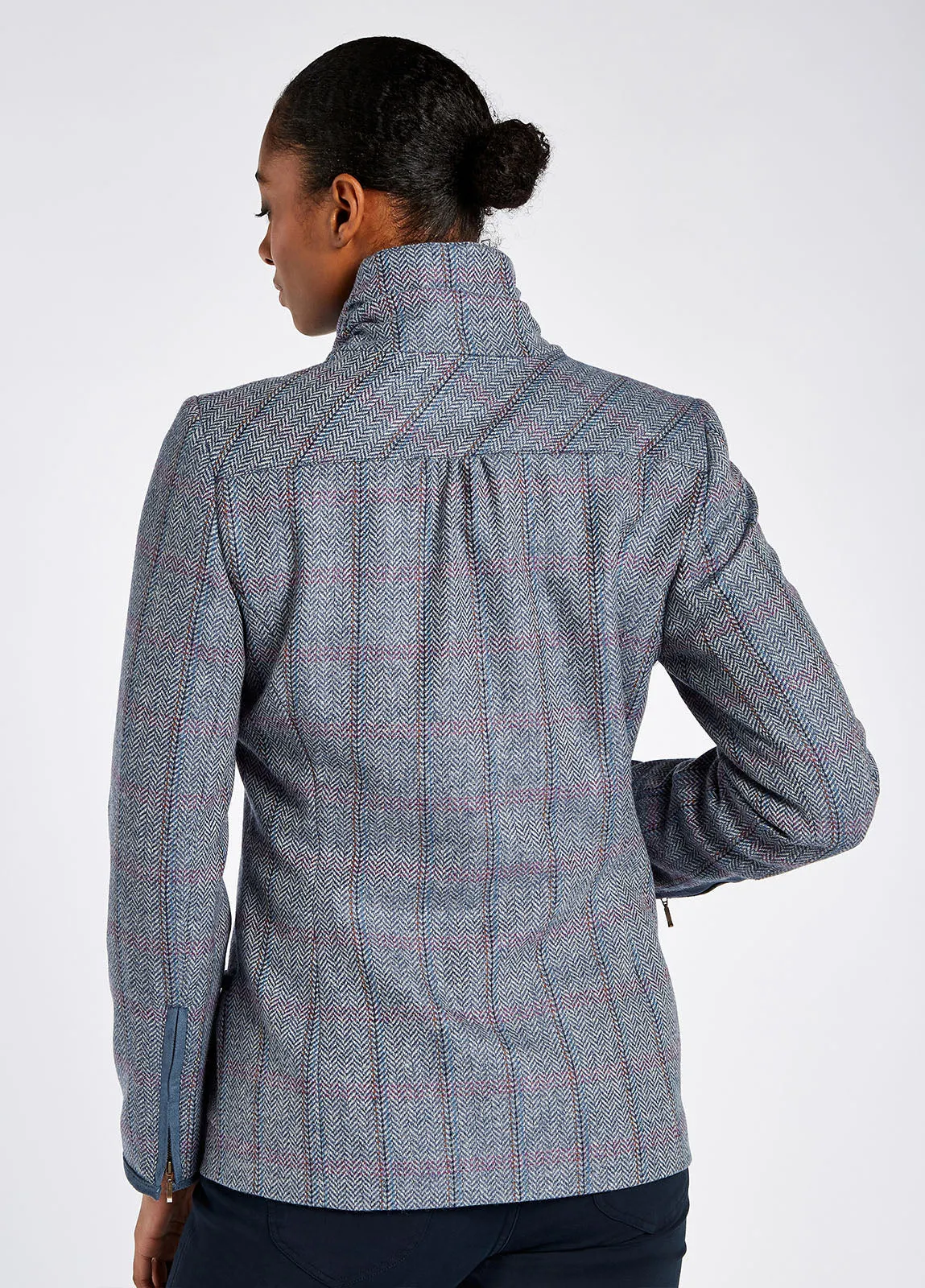 DUBARRY BRACKEN JACKET