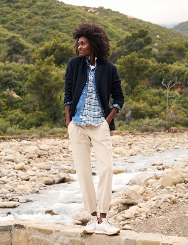 Dublin Knit Blazer British Royal Navy Facilitate Serve