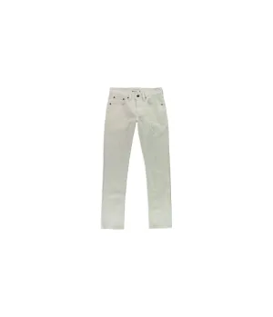 Ecko Unltd. Mens Fitted Skinny Fit Jeans