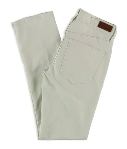 Ecko Unltd. Mens Fitted Skinny Fit Jeans