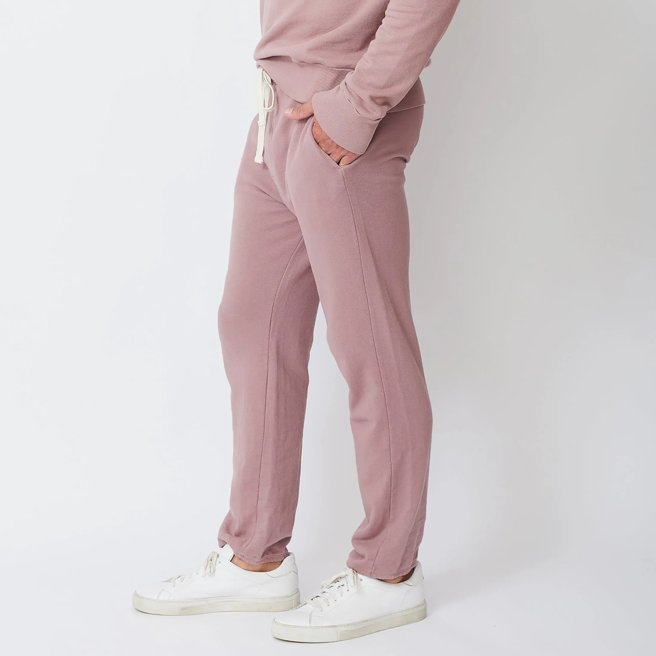 MultiPurposeUtility Vintage Sweats