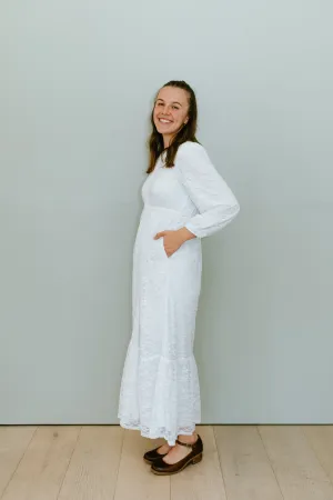 Everyday Ready Margo Temple Dress
