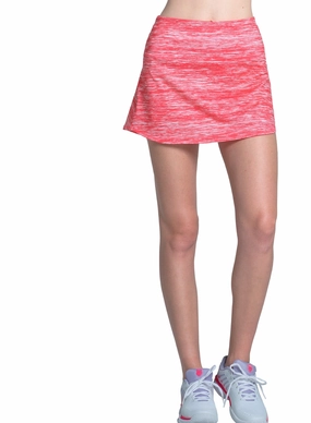 Simple and Cozy Compact Fit Encore Skirt-13.5