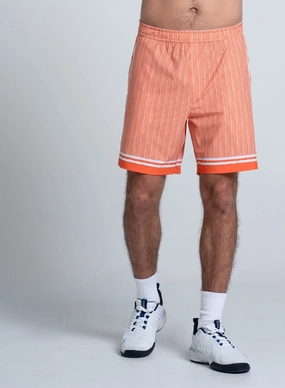 The Pickler 7 tailored look