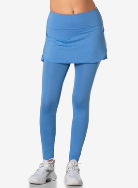 Fast Pace Skegging Flexible Comfort Wear