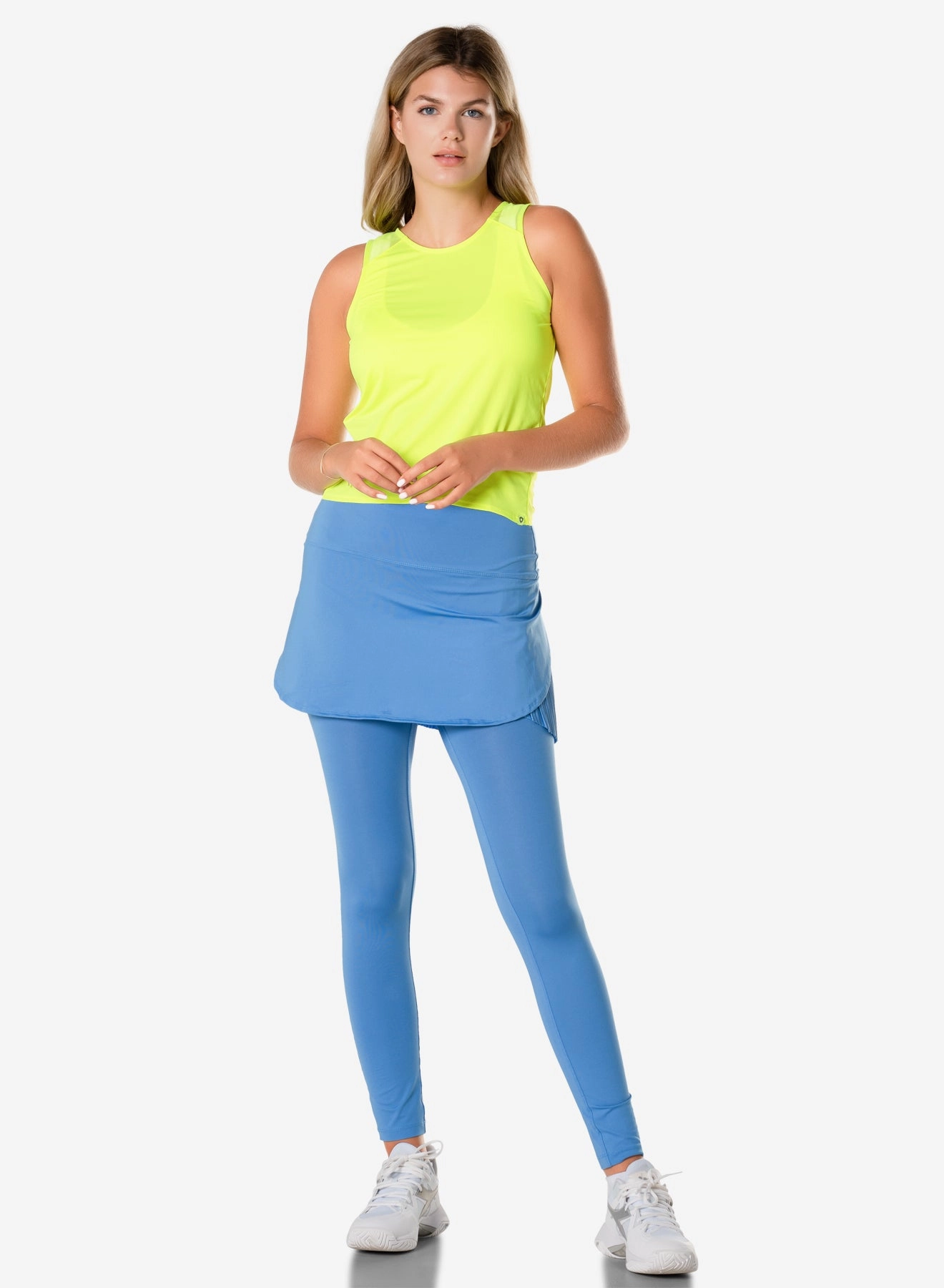 Fast Pace Skegging Urban appeal Perfect Comfort Fit