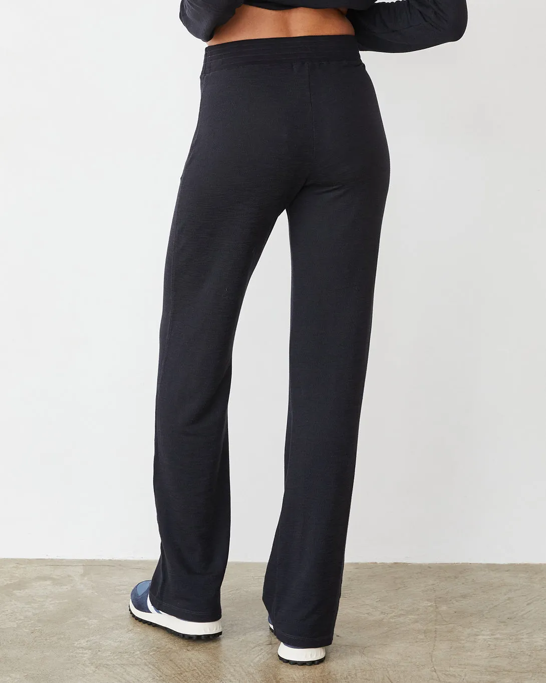 Trendy Design HypoallergenicFabric Supersoft Slim Sweat