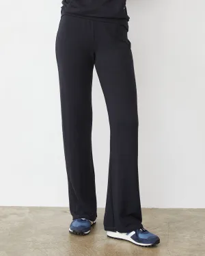 Eco Friendly Dye Process Supersoft Slim Sweat