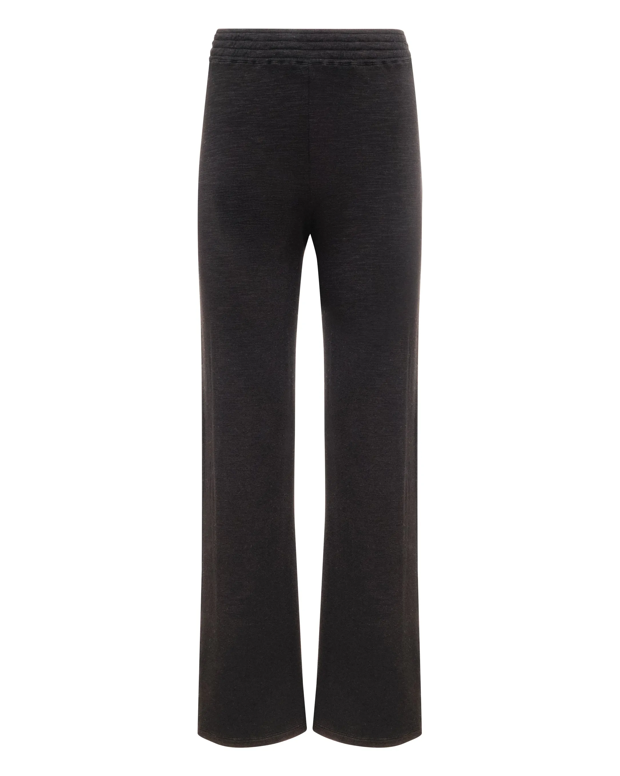 Supersoft Slim Sweat Movement Support