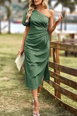 DESIGN AN ELEGANT DRESS WITH SLOPING SHOULDERS_CWDMD1850 Effortless Layering