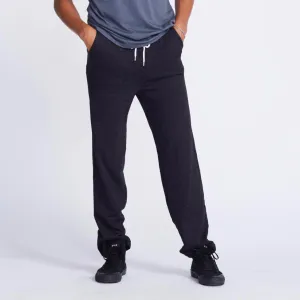 Fleece Trouser Sweats LightweightFabric