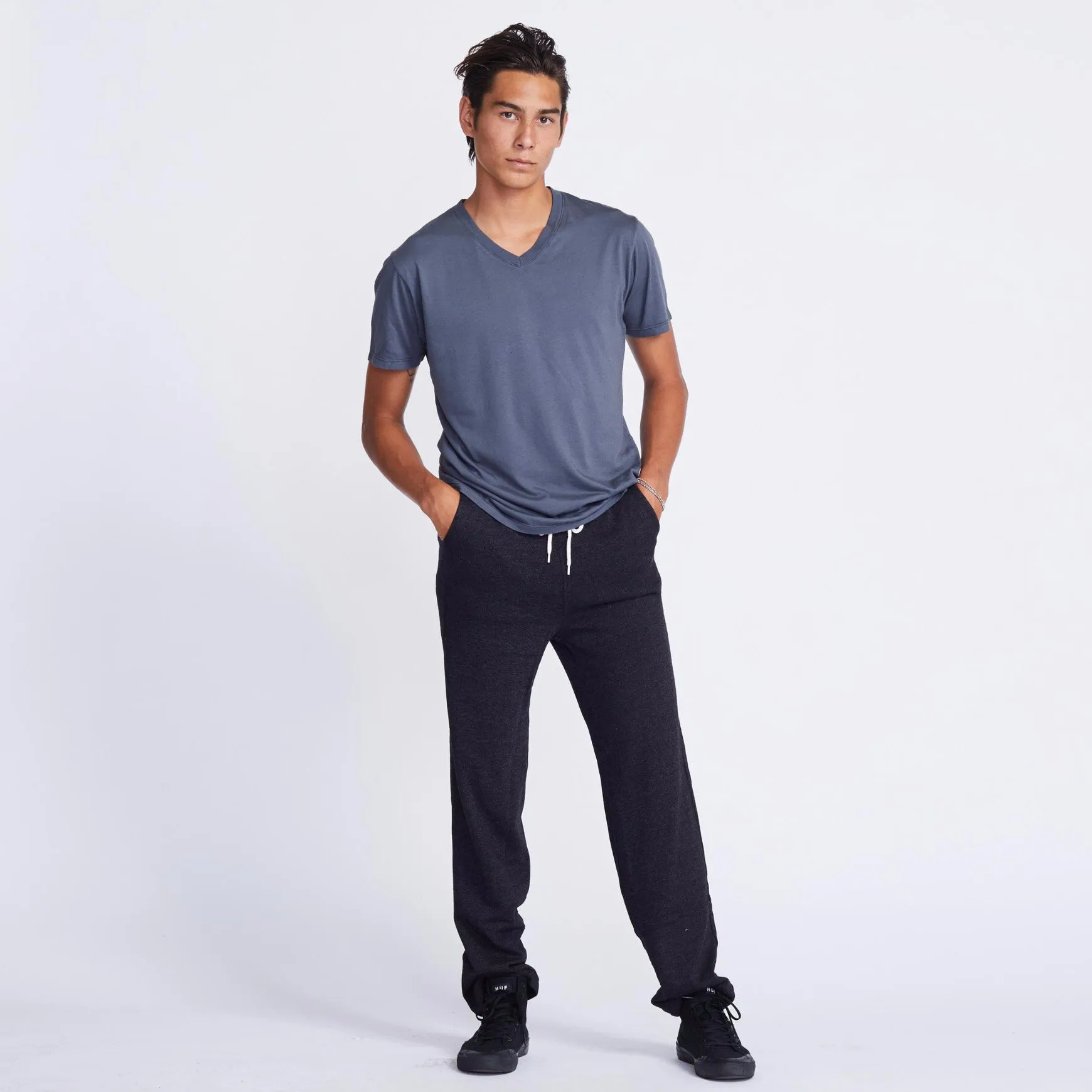 Fleece Trouser Sweats Formal Shirt QuickDry