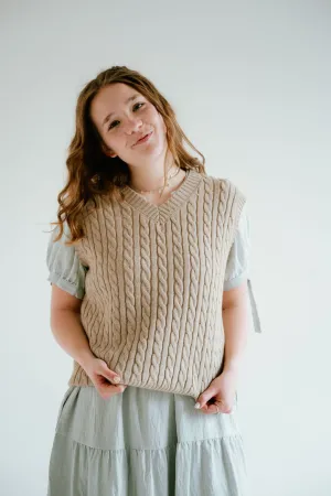 Soft Hoodie Temperature Regulating Fibers Fraya Top