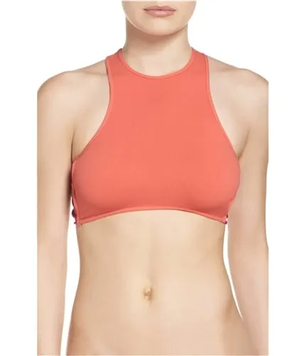 Free People Womens Bralette Sports Bra