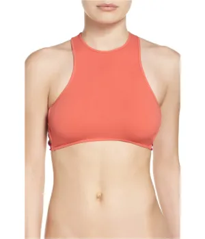 Free People Womens Bralette Sports Bra