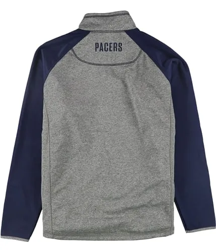G-Iii Sports Boys Indiana Pacers Sweatshirt