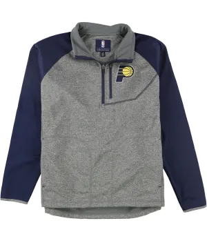 G-Iii Sports Boys Indiana Pacers Sweatshirt