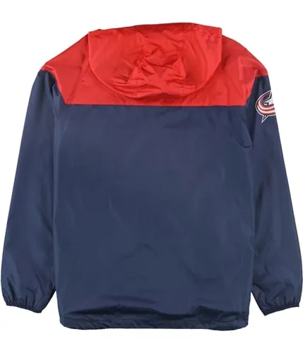 G-Iii Sports Mens Columbus Jacket, TW2