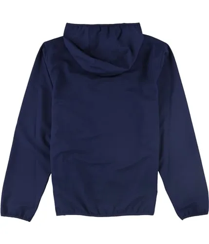 G-Iii Sports Mens Seattle Kraken Jacket