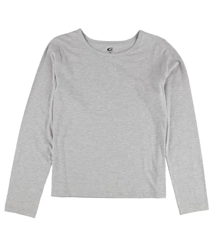 G-Iii Sports Mens Solid Basic T-Shirt
