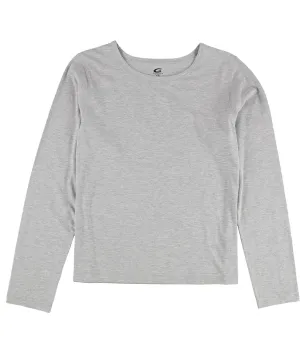 G-Iii Sports Mens Solid Basic T-Shirt
