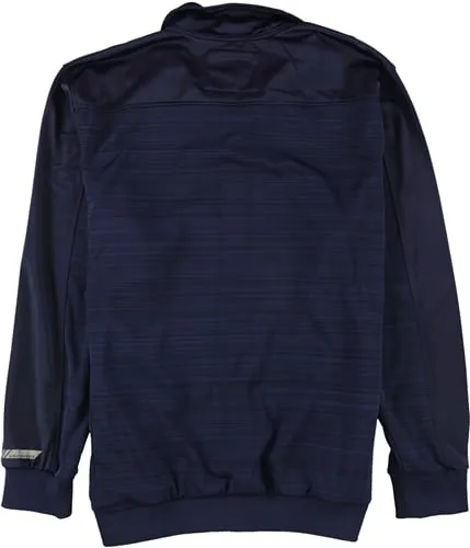 G-Iii Sports Mens Usa Sevens Jacket