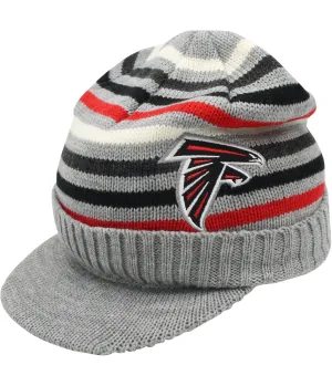 G-Iii Sports Unisex Atlanta Falcons Beanie Hat