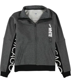 G-Iii Sports Womens Chicago White Sox Sweatshirt