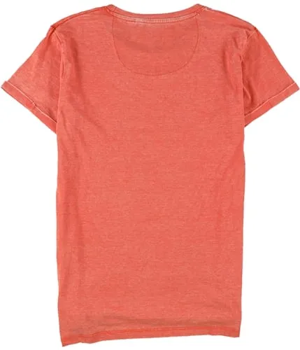G-Iii Sports Womens Cincinnati Bengals Graphic T-Shirt, TW3