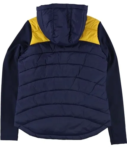 G-Iii Sports Womens Indiana Pacers Jacket