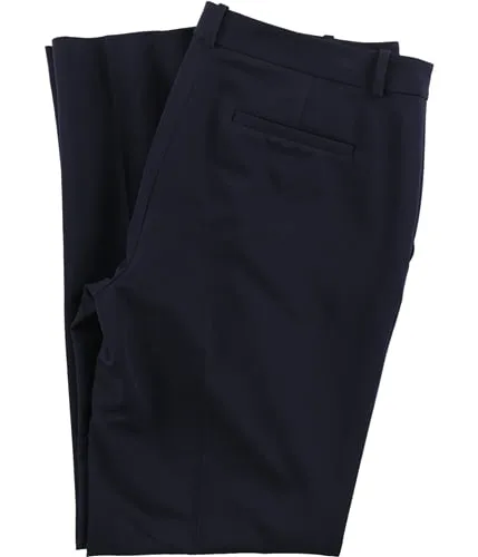 G-Iii Womens Nashville Predators Casual Leggings