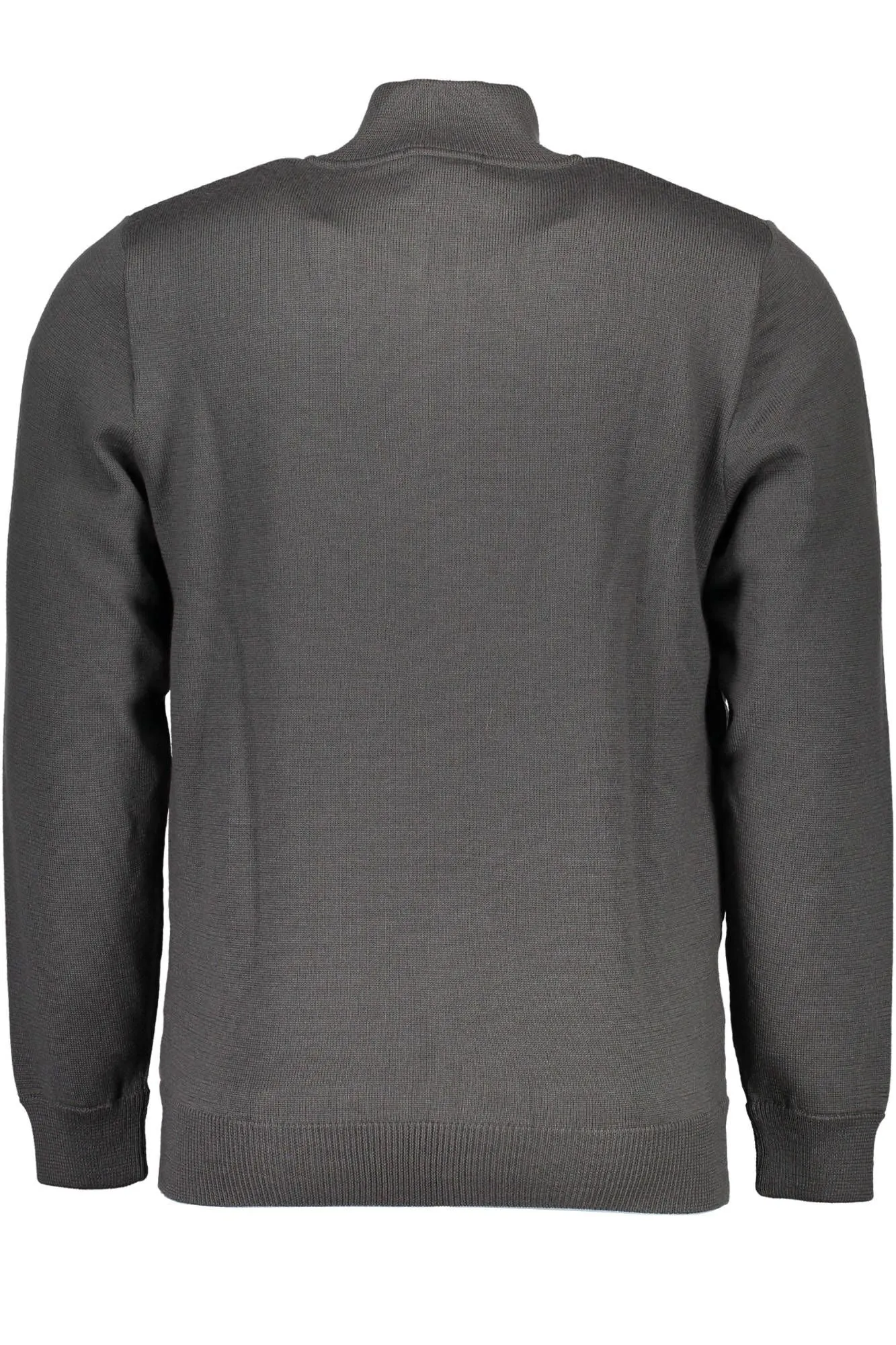 Gant Gray Men'S Sports Jacket