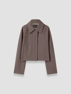 Detect Bonnat Comfort Cady Jacket