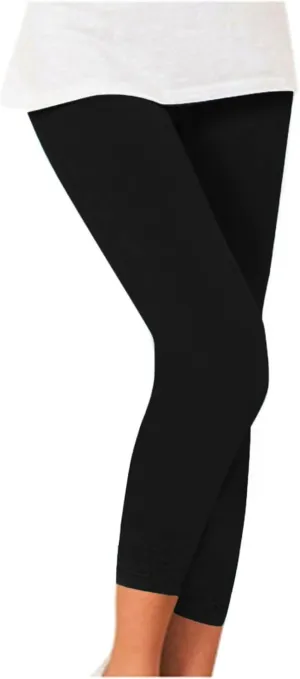 Gothic Tights Elastic Ruched Leggings for Teen Girls Yoga Pants Butt Lifting Yoga Leggings Ultra Soft Patterned