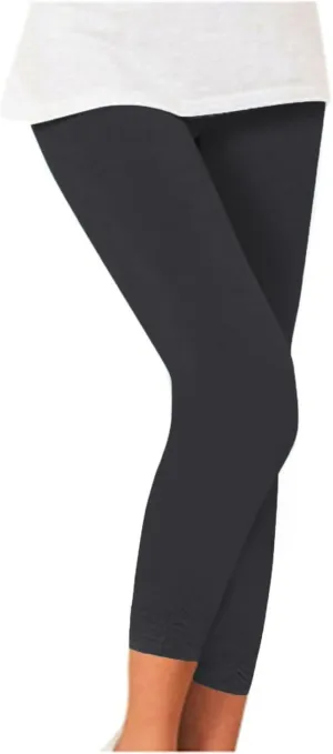 Gothic Tights Elastic Ruched Leggings for Teen Girls Yoga Pants Butt Lifting Yoga Leggings Ultra Soft Patterned