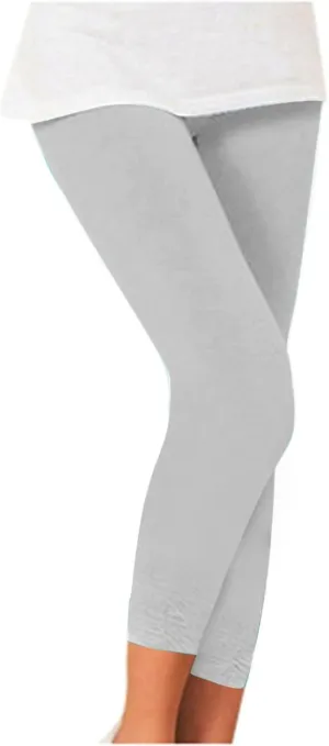 Gothic Tights Elastic Ruched Leggings for Teen Girls Yoga Pants Butt Lifting Yoga Leggings Ultra Soft Patterned