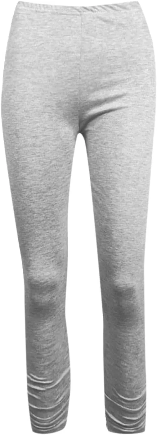 Gothic Tights Elastic Ruched Leggings for Teen Girls Yoga Pants Butt Lifting Yoga Leggings Ultra Soft Patterned