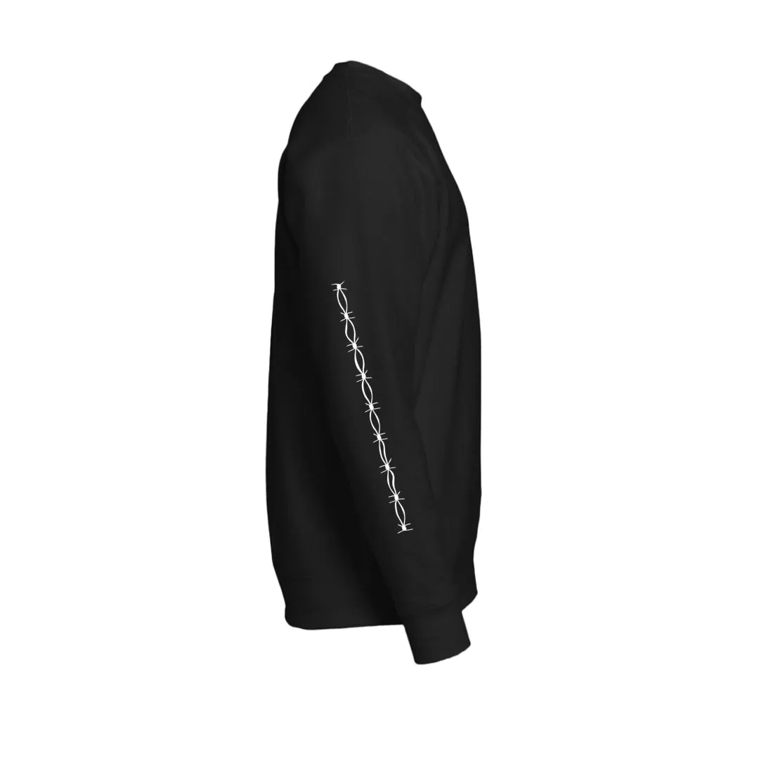 Grim hand Kill - Dark Sweatshirt