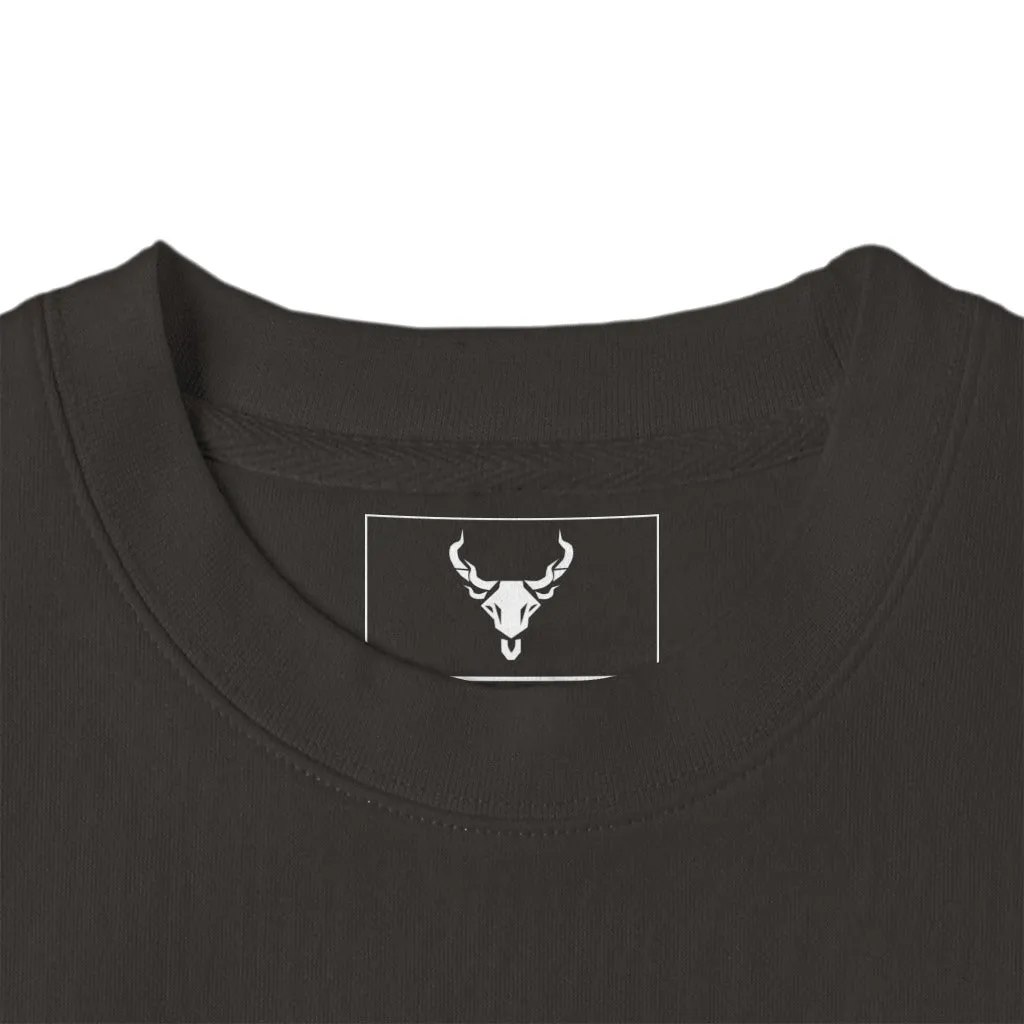 Grim hand Kill - Dark Sweatshirt