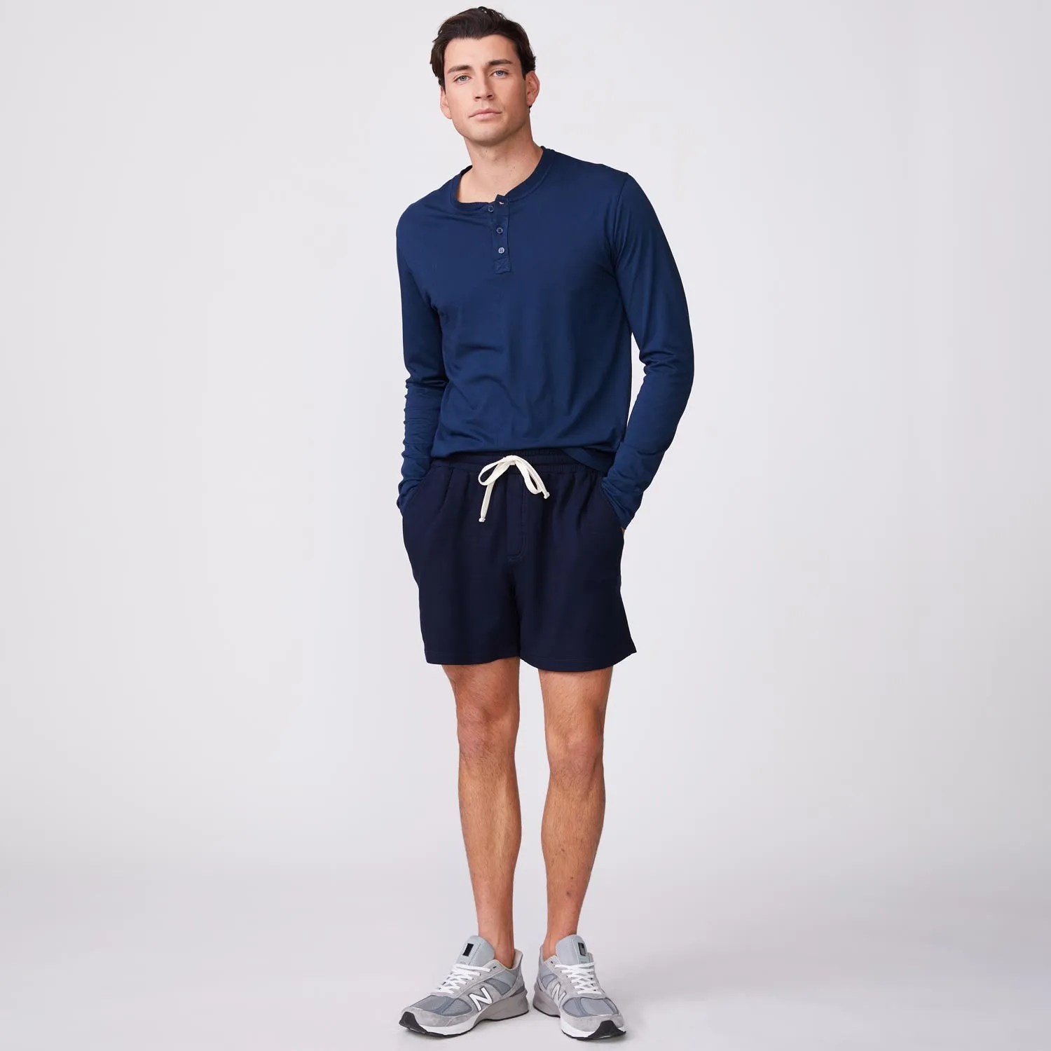 Gym Shorts PortableOption