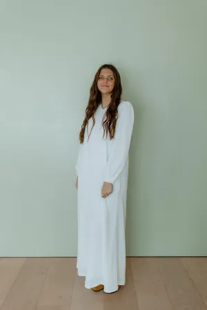 Natural Feel Harriet Temple Dress