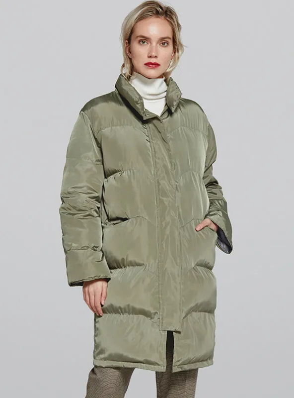 Hat Thickened Bread Clothes Cotton-padded