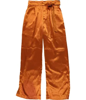 Heartloom Womens Cadence Casual Wide Leg Pants